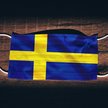 Anna Nowacka-Isaksson: Szwecja wyzwolona od restrykcji covidowych