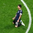 Finał mundialu: Hiszpania – Argentyna. Bitwa wojowników z duszą artysty