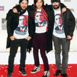 Grupa 30 Seconds From Mars
