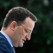 Jens Spahn