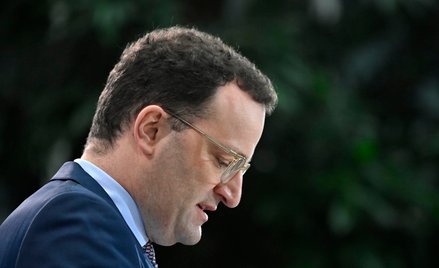 Jens Spahn