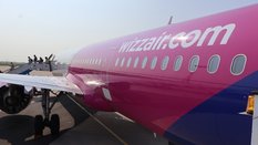 Wizz Air o nowych prawach pasażerów i obowiązkach linii lotniczych: Bilety mogą podrożeć