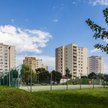 Zdolność kredytowa najwyższa w historii
