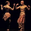 Każda z trzech choreografii zespołu z Sopotu niesie ze sobą inną estetykę