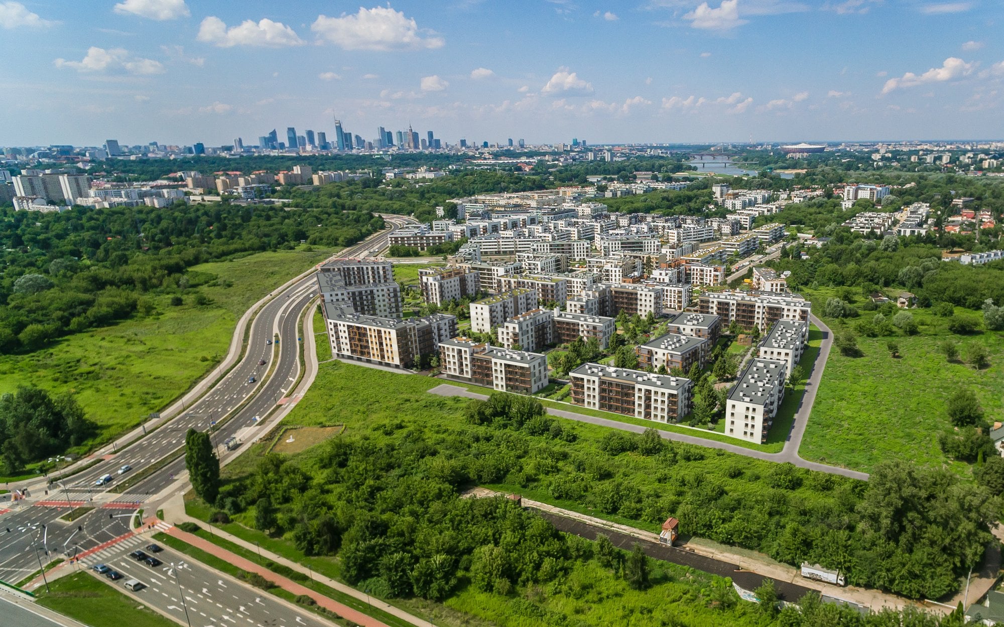 Spravia z finansowaniem