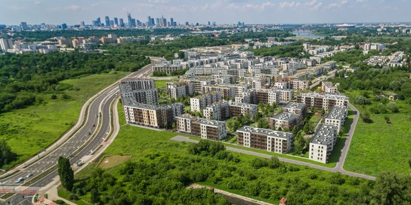 Spravia z finansowaniem