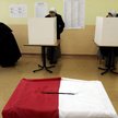 Kościół jako instytucja w ogóle nie powinien się angażować w poparcie konkretnych kandydatów. Może j