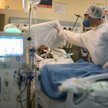 Jerzy Stępień: Lepsze respiratory niż chore wybory