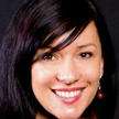 Sylwia Zarzycka