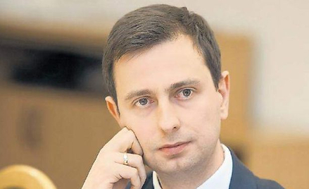 Powszechny urlop dla rodziców i bardziej dostępne świadczenia rodzinne