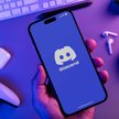 13-latka transmitowała samobójstwo w internecie za pośrednictwem platformy Discord