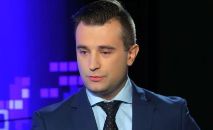 7 technicznych propozycji Piotra Neidka