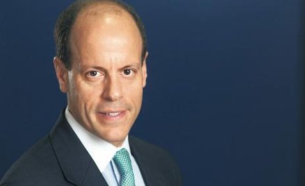 Polska jest dla nas bardzo atrakcyjna