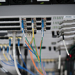 Streżyńska: aukcja 800 MHz przeprowadzona źle
