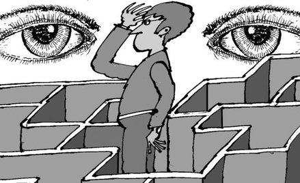 Sędziowie narzekają na nadzór ministra