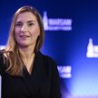 - Trwa przegląd strategiczny obecności wojsk amerykańskich w Europie. Na początku listopada jego wyn