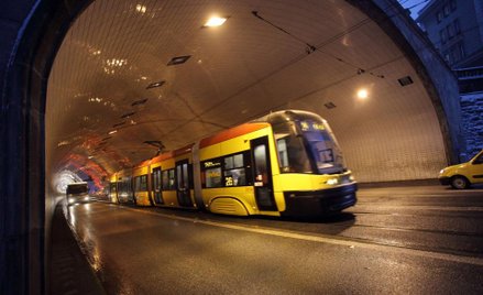 Bydgoszcz: Kliczko podpisał memorandum w sprawie współpracy z Pesą
