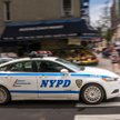 Nowy Jork: Policjanci pomylili metalową rurkę z pistoletem