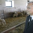 Opozycja odpowiada PiS ws. rolnictwa