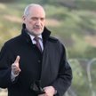 Panie ministrze, czy jest tak źle, że aż dobrze?