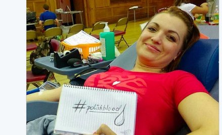 Wielka Brytania: Polacy mają już tego dość