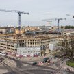 Echo Investment plasuje obligacje