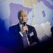 Jamie Dimon: Bitcoin to oszustwo