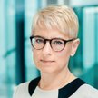 Agnieszka Fedor, partner, adwokat, szef praktyki prawa pracy w Sołtysiński Kawecki & Szlęzak