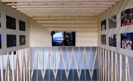 Jak sztuka buduje wspólnotę