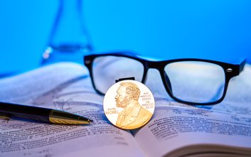 Podczas spotkań eksperci z UW i WIM – PIB będą na bieżąco komentować nominacje i decyzje Komitetu No