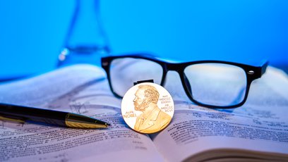 Podczas spotkań eksperci z UW i WIM – PIB będą na bieżąco komentować nominacje i decyzje Komitetu No