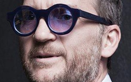 Michał Wójcik, prezes Bytomia