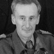 Józef Czapski
