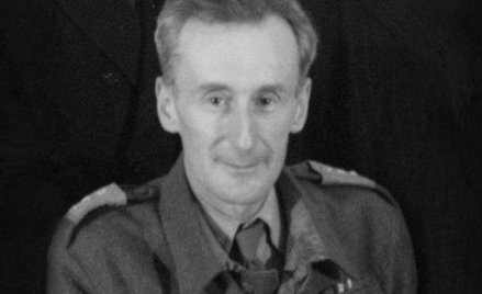 Józef Czapski