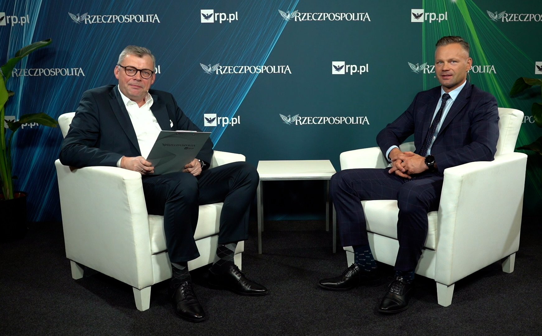 Jesteśmy bliżej wielkoskalowej produkcji wodoru dla rafinerii