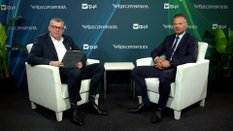 zdjęcie Grzegorz Jóźwiak