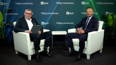 zdjęcie Grzegorz Jóźwiak