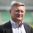 Wojciech Kostrzewa, prezes Grupy ITI