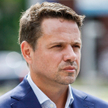 Rafał Trzaskowski