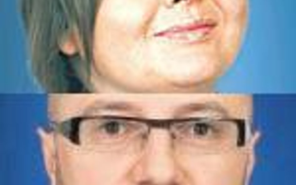 Wniosek o stwierdzenie nadpłaty wszczyna odrębną procedurę