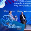 zdjęcie debata panel 2