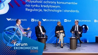 zdjęcie debata panel 2