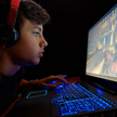 Nepal: sąd zakazał popularnej gry online