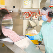 Pfizer podpisuje umowę wartą ponad 5 mld dolarów na dostawę Paxlovidu