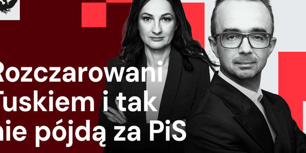 Dlaczego PiS nie wykorzystuje afery Szpitala Południowego?
