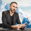 Na rynku mamy wysyp projektów