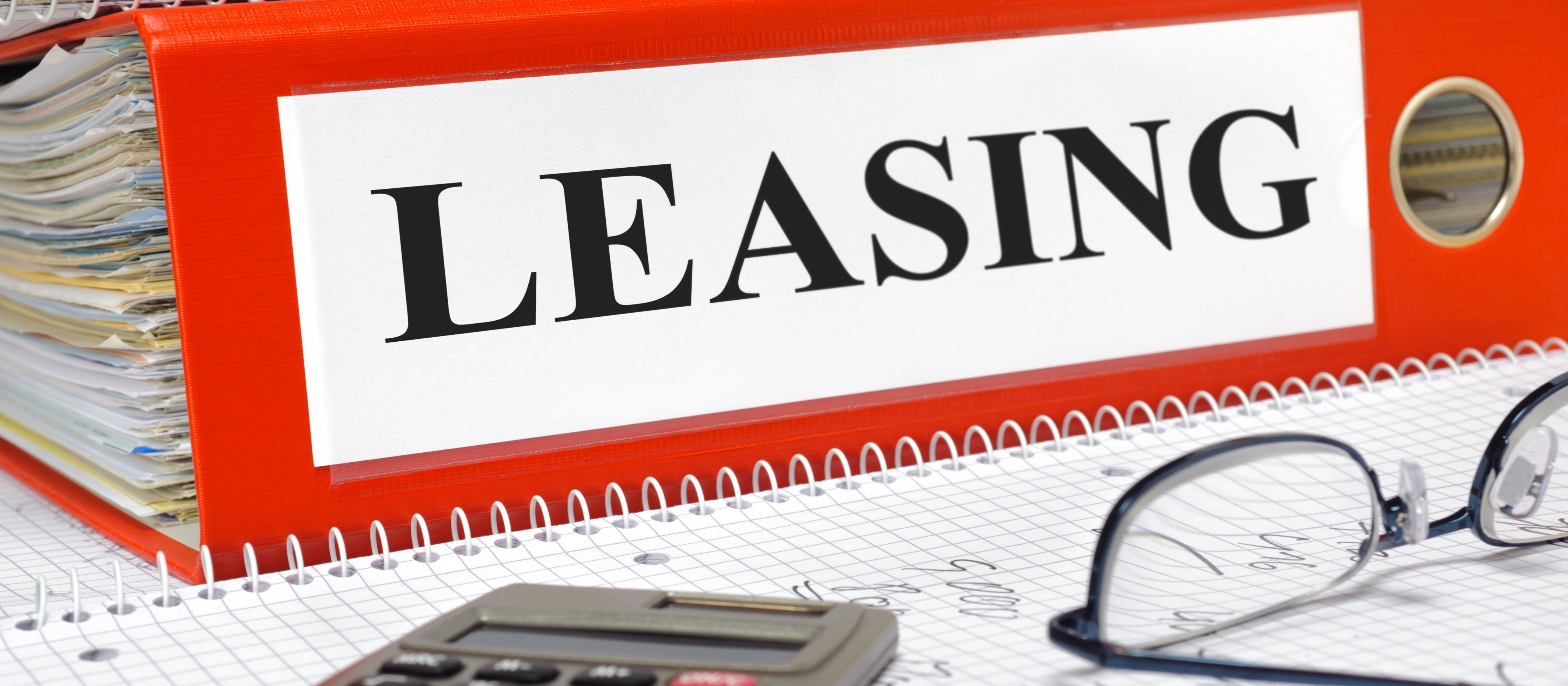 Leasing napędza mikro, małe i średnie firmy
