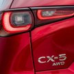 Mazda CX-5 to od wielu lat hit sprzedaży