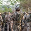 Pentagon wycofuje wytyczne dotyczące badań testosteronu u żołnierzy