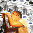 Nine Inch Nails
